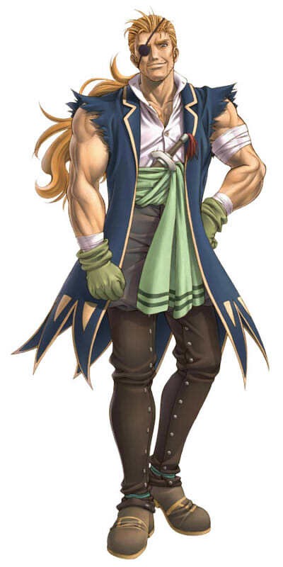 /images of/Ladoc/from/Ys VI The Ark of Napishtim/uploads/chars/69407-224556624.jpg